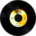 YARDBIRDS Heart Full Of Soul / Steeled Blues (Riviera – 121033) Netherlands 1965 PS 45 (Psychedelic Rock, Beat, Garage Rock)